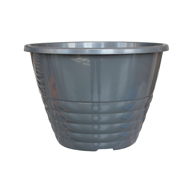 Rockall Planter