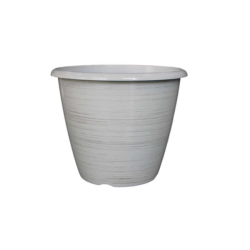 Basic Curved Round