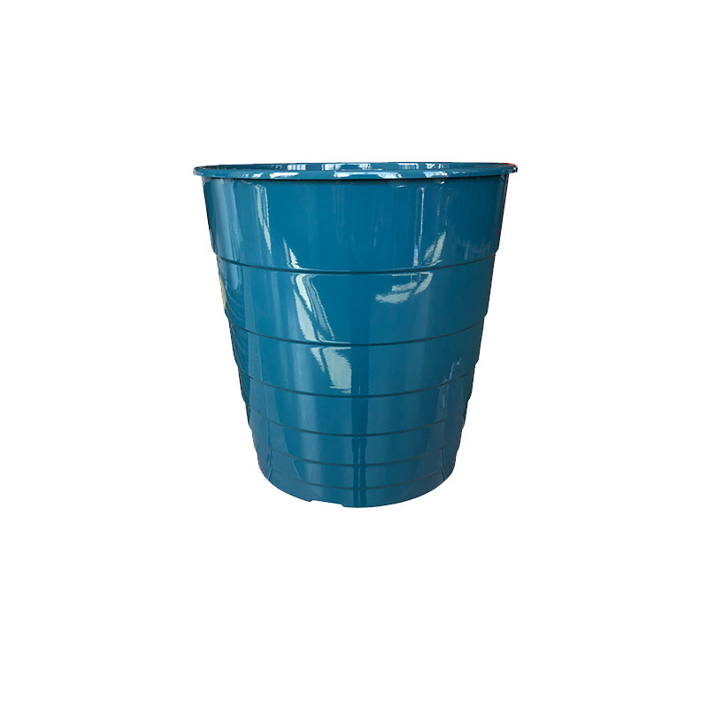 Elisa Planter