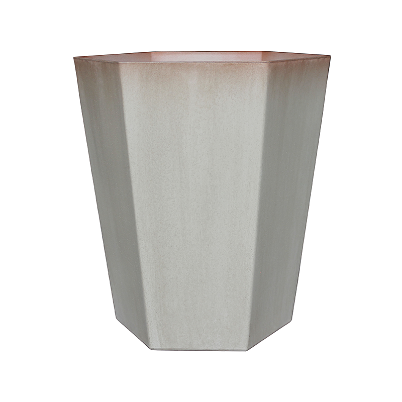 Honeycomb Planter Series